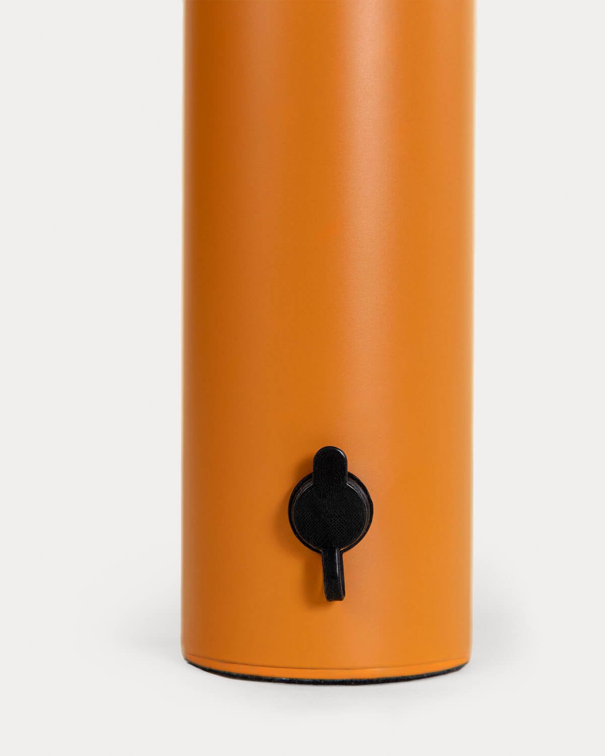 Lampe de Table d'Extérieur sans Fil LED (Ø15 cm) Biar, image de la gelerie 6