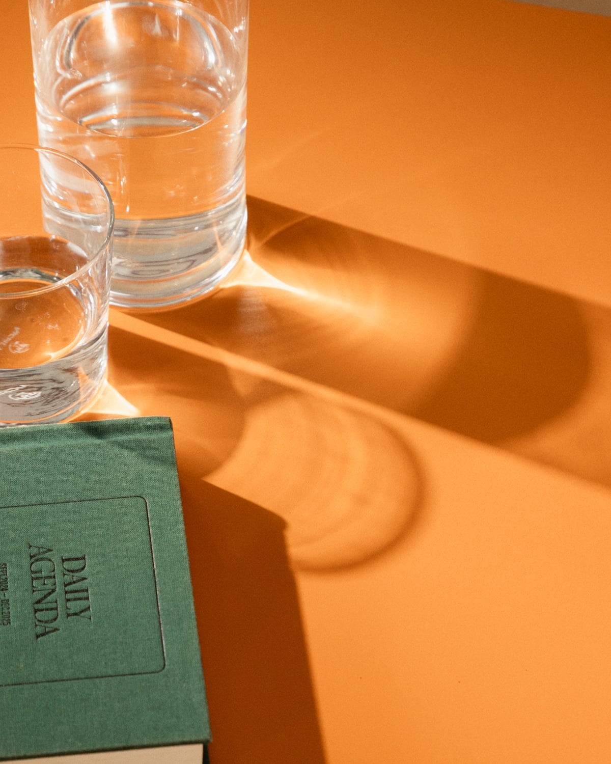 Table de Salle à Manger Carrée en Métal (70x70 cm) Zoilo, image de la gelerie 3