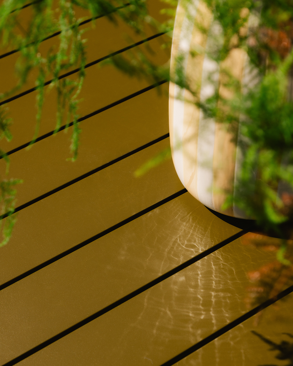 Ensemble Table Extensible Rectangulaire Seila (135-265x100 cm) et 6 Chaises d'Extérieur en Aluminium Llibet, image de la gelerie 6