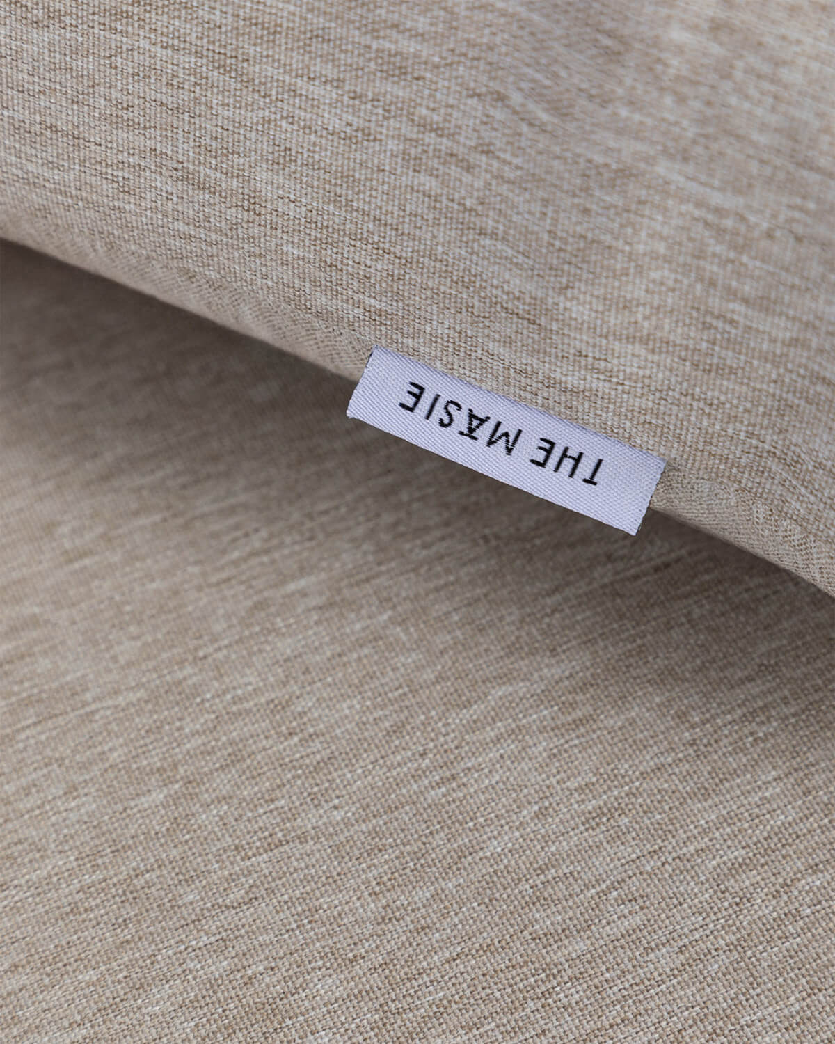 Pack 2 Chaises de Jardin en Métal Emilia, image de la gelerie 7