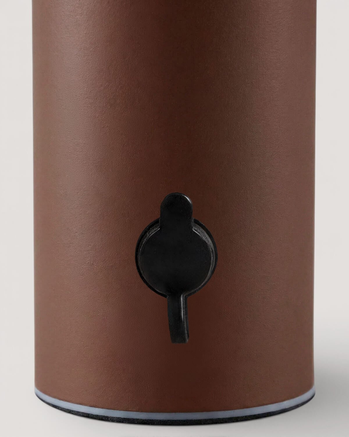 Lampe de Table d'Extérieur sans Fil LED (Ø15 cm) Biar, image de la gelerie 7