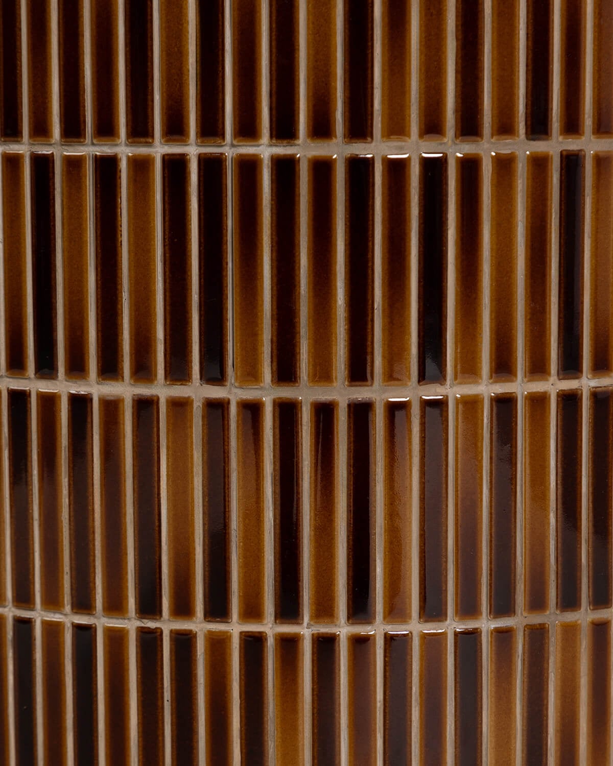 Table Ronde d'Extérieur en Béton (Ø120 cm) Banus, image de la gelerie 8