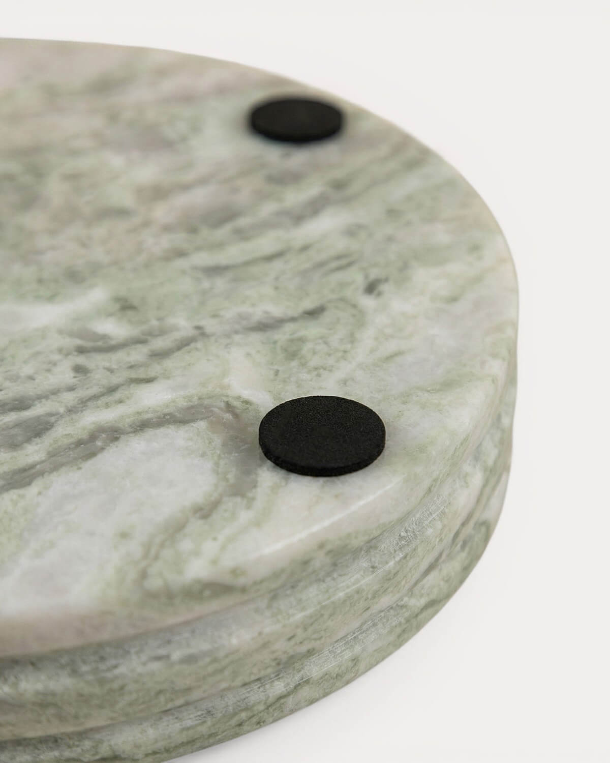 Bol Décoratif en Marbre Korals, image de la gelerie 5