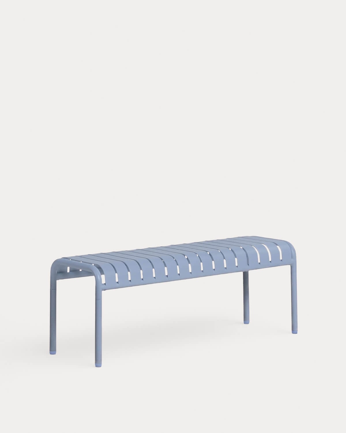 Banc de Jardin en Métal Tavo, image de la gelerie 1