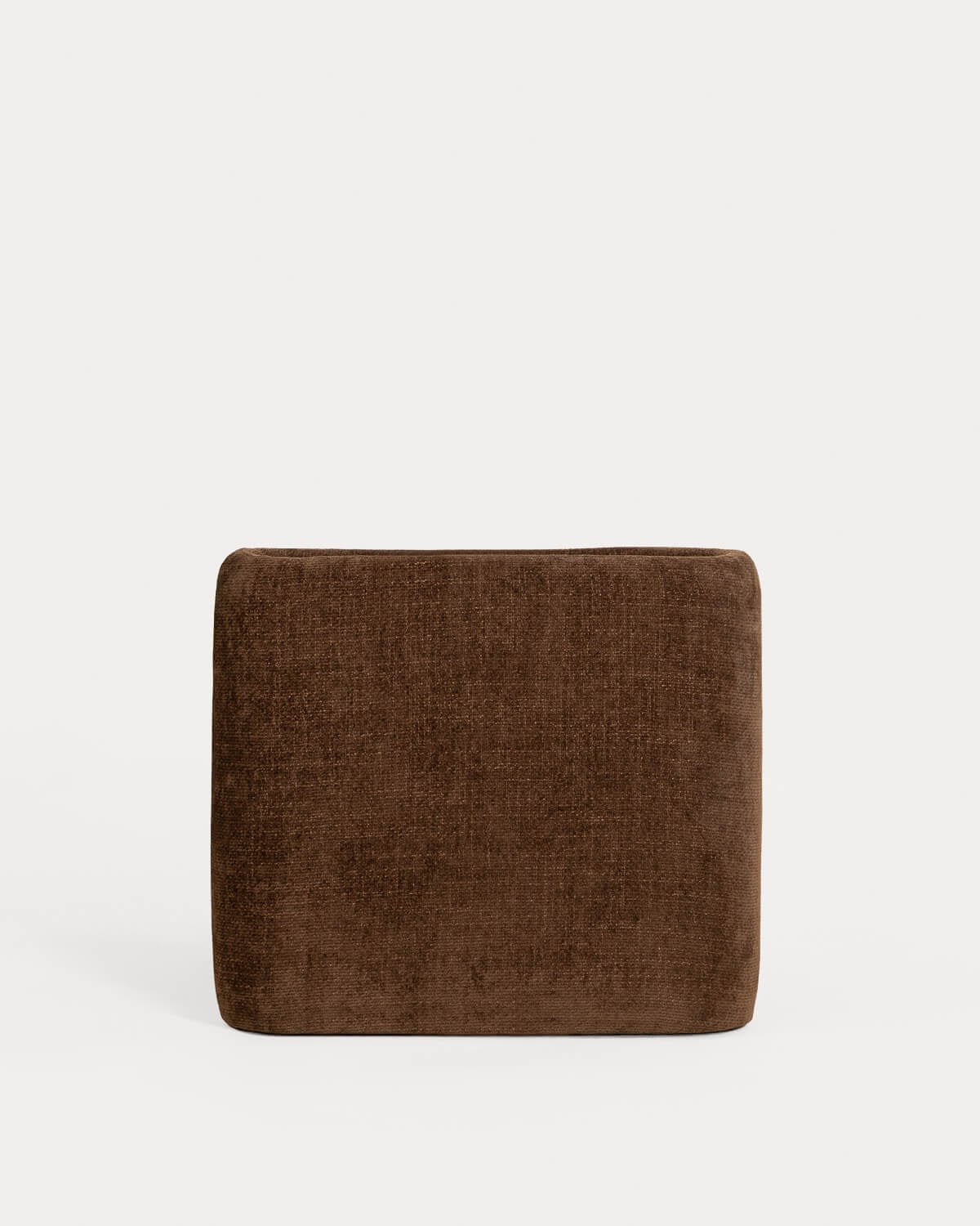 Fauteuil en Bois et Tissu Misha, image de la gelerie 3