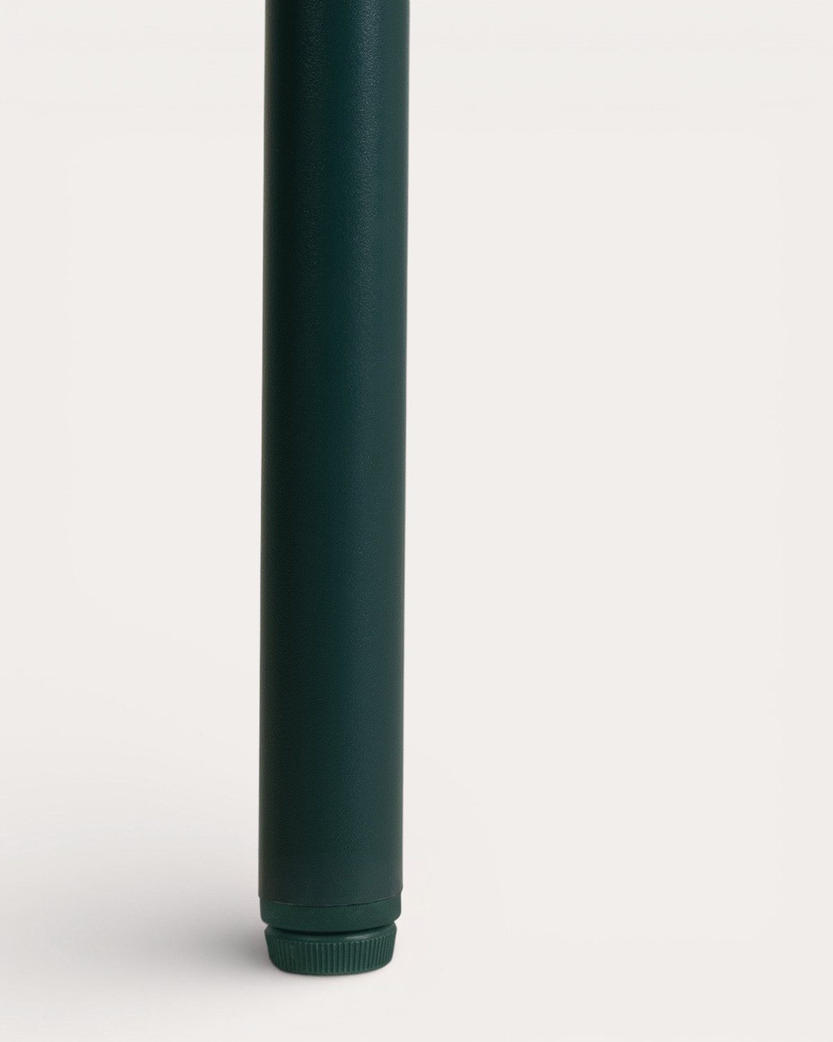Table d'Extérieur Rectangulaire en Métal (130x80 cm) Tavo, image de la gelerie 5