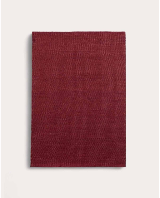 Tapis artisanal 230x160 cm en laine Besis