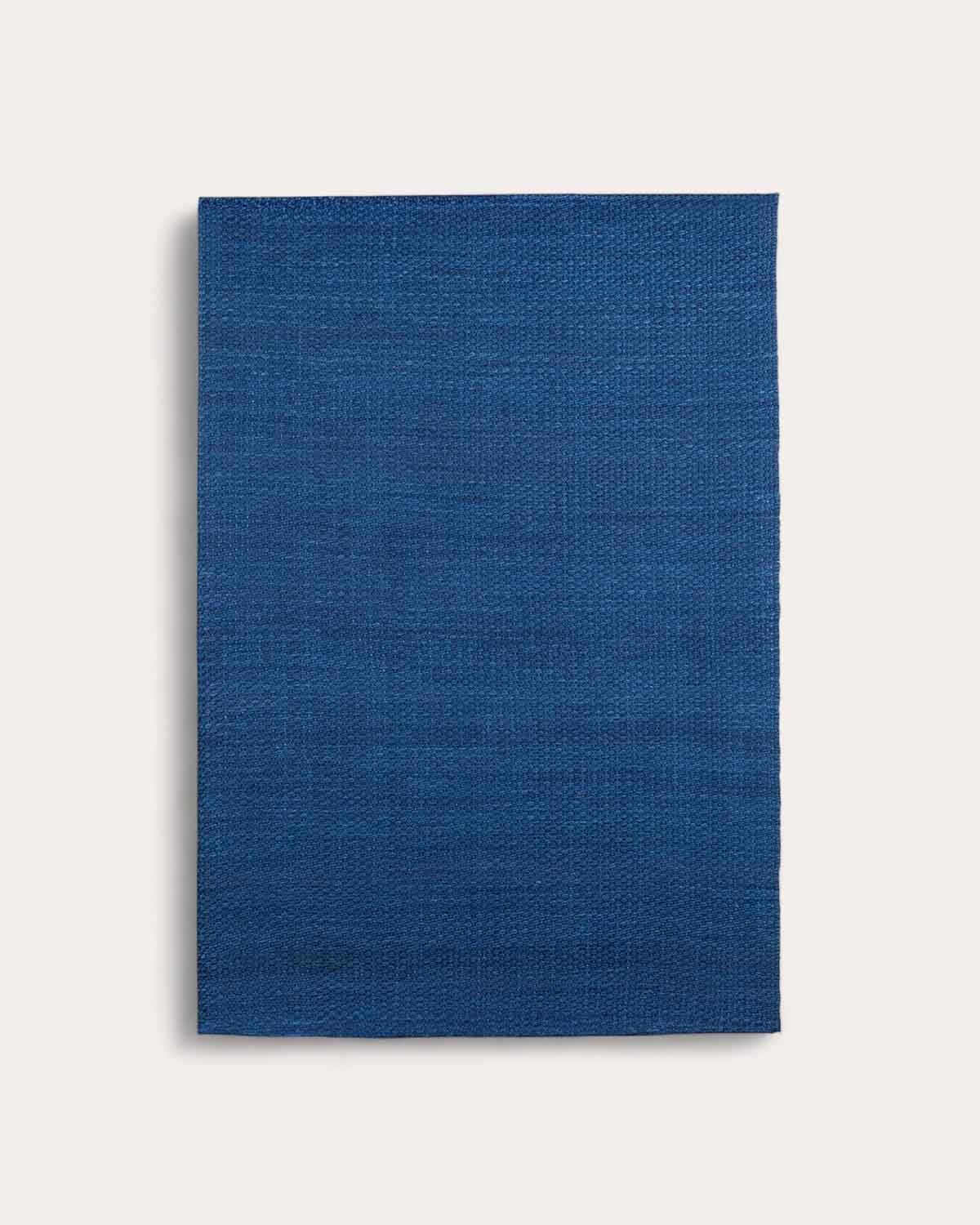 Tapis artisanal 230x160 cm en laine Besis, image de la gelerie 1