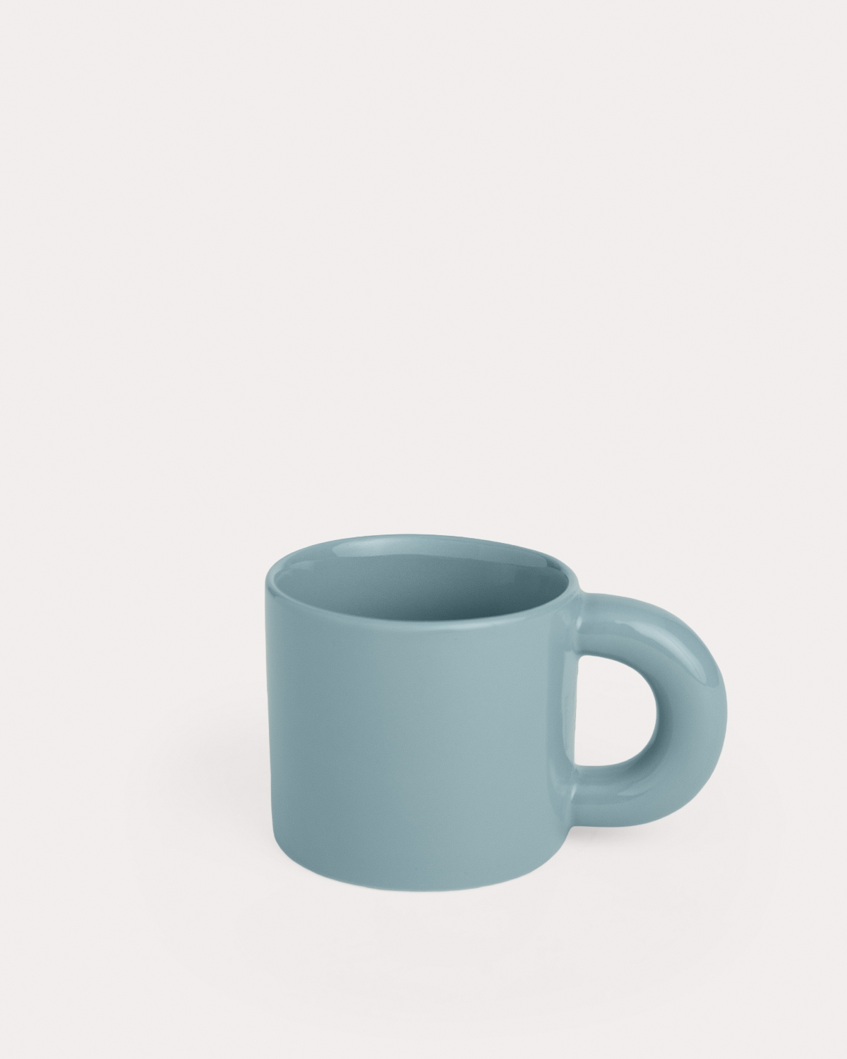 Lot de 2 tasses à café de 300 ml de New Bone Kaioh, image de la gelerie 2
