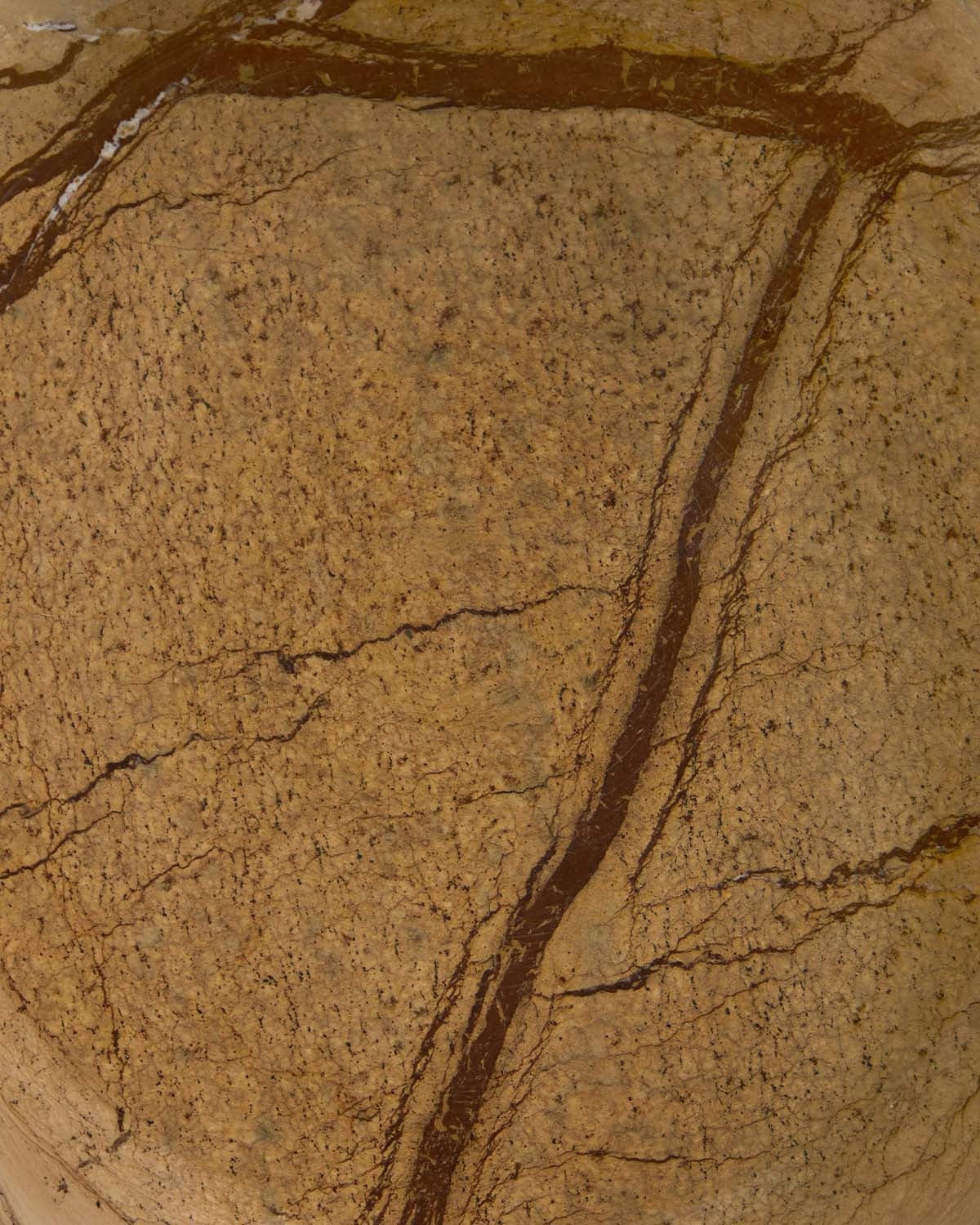 Plateau décoratif en marbre Alibiy, image de la gelerie 8