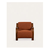 Soldes Canapés et Fauteuils