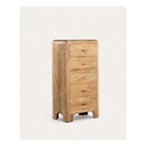 EARLY BLACK Mobilier