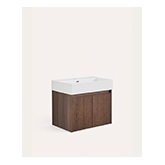 Meubles de Lavabo