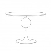 Tables d'appoint