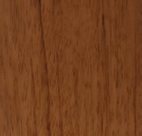 Dark Pine