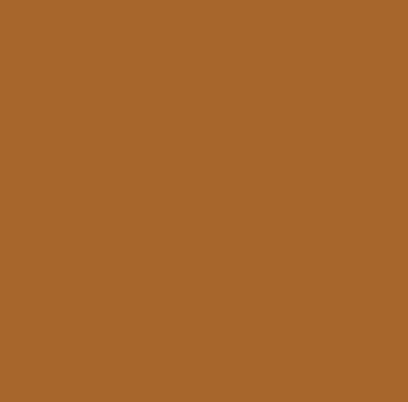 Marrone arancio