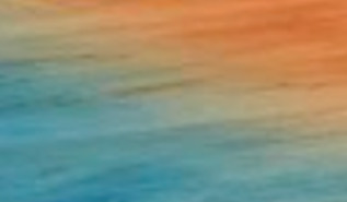 3 colores