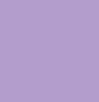 Rosa-violett