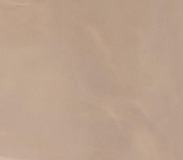 Marrón Claro Smoke