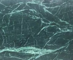 Sage Green Marble