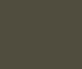 Brun Clay