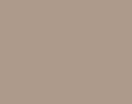 Marron Clay