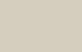 Italiano (IT): Velluto -Beige Seashell