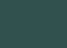 Tessuto -Verde Grove