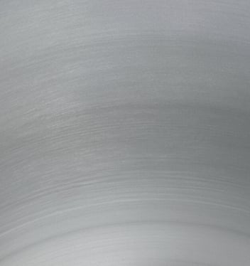 Brushed Grey