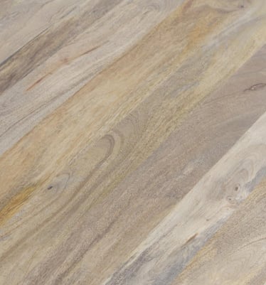 Natürlicher Eukalyptus