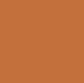 Orange Terra