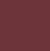 Rouge Tinto