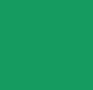 Vert Pine