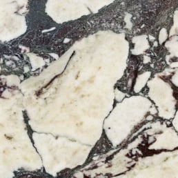 Marbre Blanc Calacatta