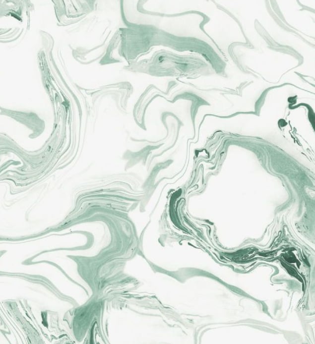 Marbre Vert Himalaya