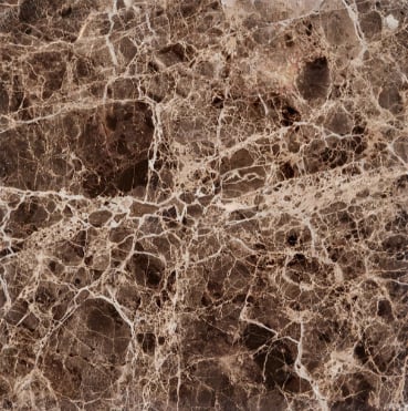 Mármol Marrón Emperador