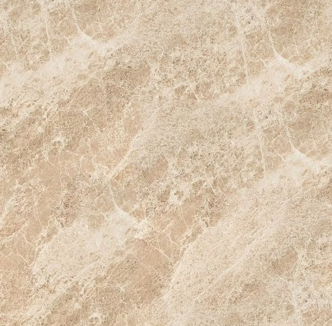 Mármol Beige Emperador