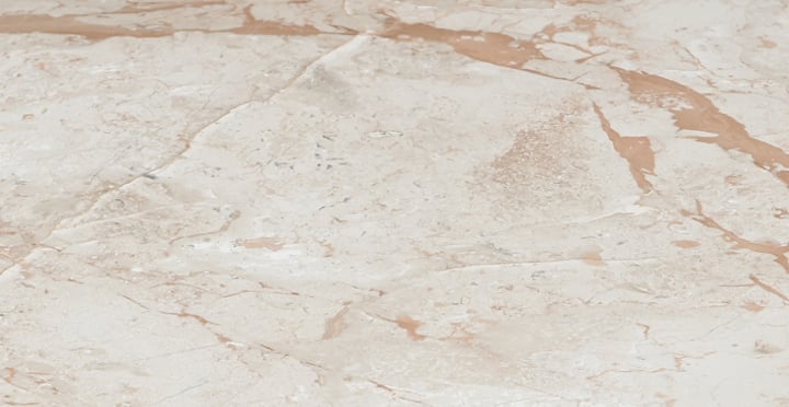 Marbre Beige Rosalia