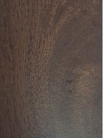 Dark Wood Wallnut