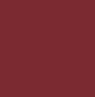 Vermelho Forest Fruits