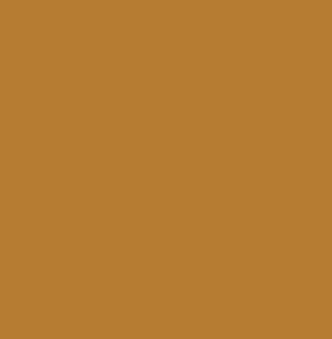 Giallo Honey