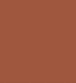 Rosso Copper