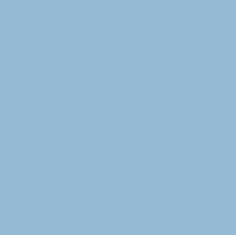 Blu Breeze