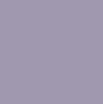 Viola Lavender Mist