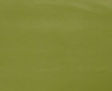 Polipiel Verde Olive