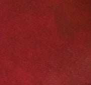 Polipiel Rojo Tinto