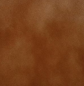 Polipiel Marrón Chocolate