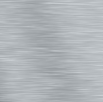 Grigio Nichel Spazzolato
