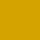 Amarillo ladrillo