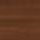 Walnut Eiche